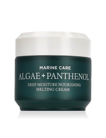 Heimish Marine Care Algae- Panthenol Deep Moisture Nourishong Melting Cream 55 ml