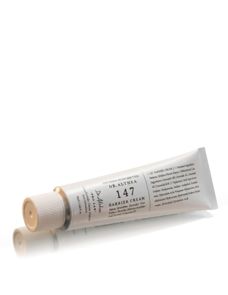 Dr.Althea 147 Barrier Cream 50 ml