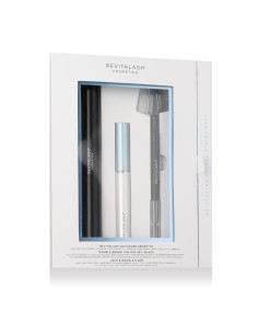 Lash Triple Threat Sensitive Collection