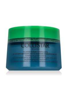 Collistar Special Perfect Body Talasso-Scrub 700 g