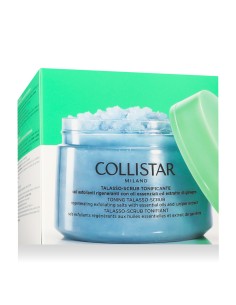 Collistar Special Perfect Body Talasso-Scrub 700 g 2