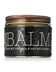 18.21 Man Made Beard Balm 56,7 g