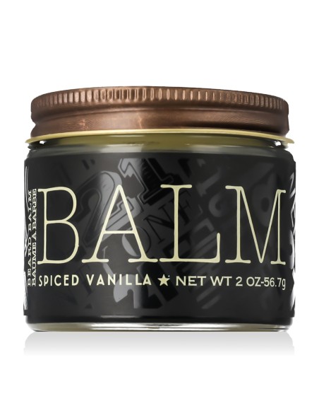 18.21 Man Made Beard Balm 56,7 g