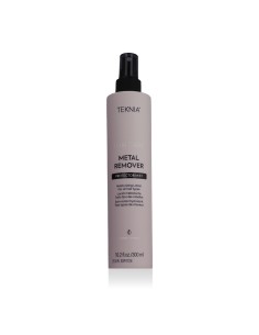 Lakme Teknia Protector Mist para el cuidado del cabello 300 ml