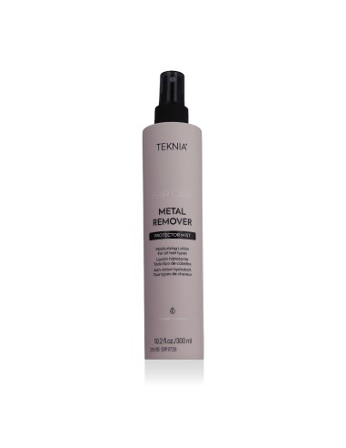 Lakme Teknia Protector Mist para el cuidado del cabello 300 ml