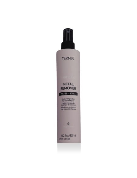 Lakme Teknia Protector Mist para el cuidado del cabello 300 ml
