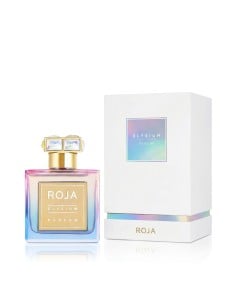 Roja Parfums Elysium Pour Femme Parfum 50 ml (femme)