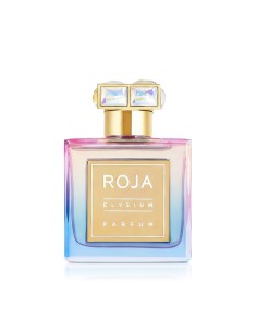Roja Parfums Elysium Pour Femme Parfüm 50 ml (Frau) 2