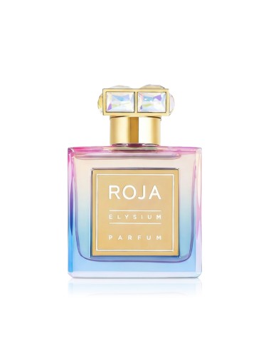 Roja Parfums Elysium Pour Femme Parfüm 50 ml (Frau)