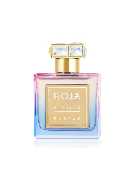 Roja Parfums Elysium Pour Femme Perfume 50 ml (mujer)