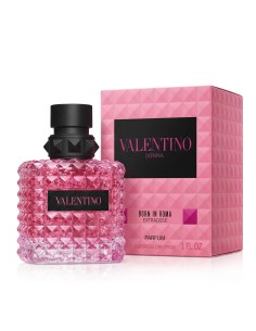 Valentino Donna Born in Roma Extradose Parfum 30 ml (femme)