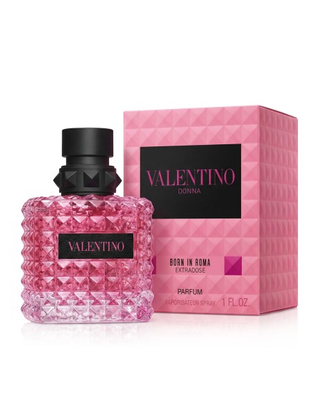 Valentino Donna Born in Roma Extradose Parfum 30 ml (donna)