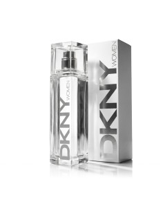 DKNY Donna Karan Women Eau De Parfum 30 ml (femme)
