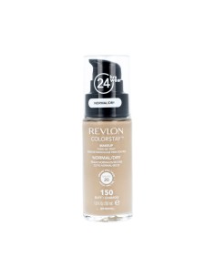 Revlon Colorstay 24hrs make-up SPF 20 (150 Buff) 30 ml