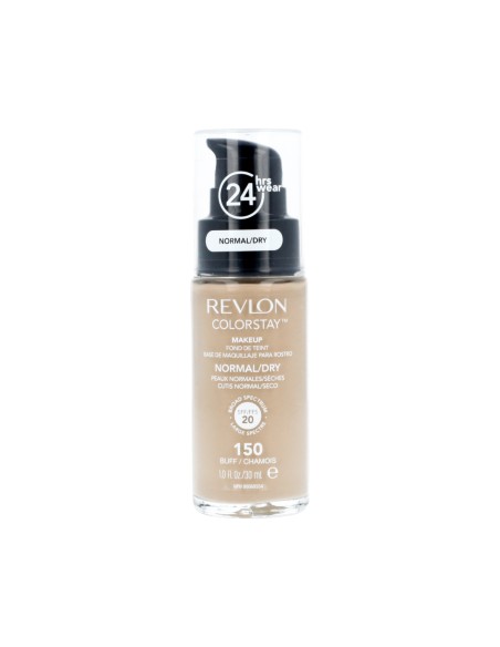 Revlon Colorstay 24hrs make-up SPF 20 (150 Buff) 30 ml