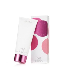 Stella McCartney Pop Perfumed Gel Doccia 200 ml (vrouw)