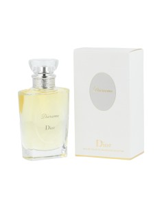 Dior Diorama Eau De Toilette 100 ml (femme)