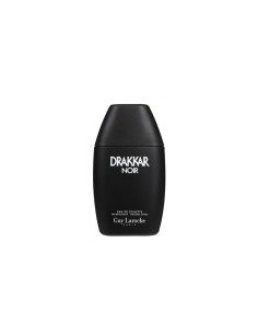 Guy Laroche Drakkar Noir Eau De Toilette 100 ml (Herren)