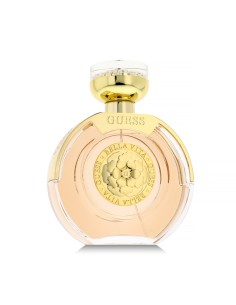 Guess Bella Vita Eau De Parfum 100 ml (woman) 2