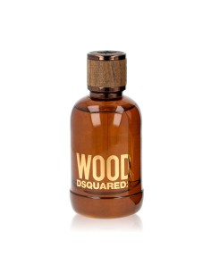 Dsquared2 Wood for Him Eau De Toilette - tester 100 ml (man)