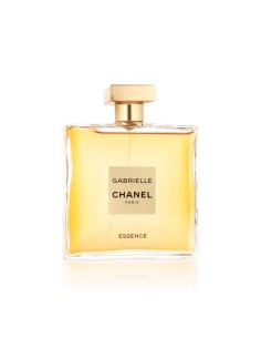 Chanel Gabrielle Essence Eau De Parfum - Tester 100 ml (Frau)