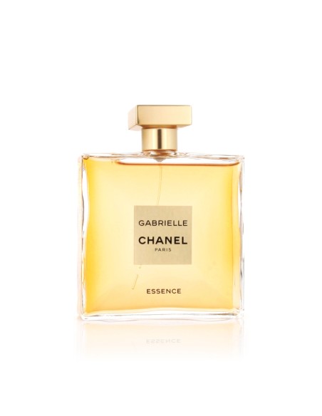 Chanel Gabrielle Essence Eau De Parfum - tester 100 ml (mujer)