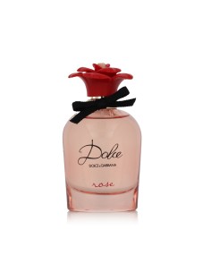 Dolce & Gabbana Dolce Rose Eau De Toilette 75 ml (femme) 2