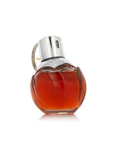 Azzaro Wanted Girl Eau De Parfum 50 ml (Frau) 2