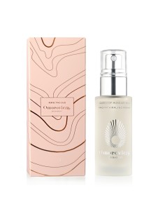 Omorovicza Perfecting Duo