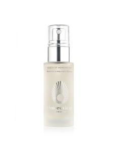 Omorovicza Perfecting Duo 2