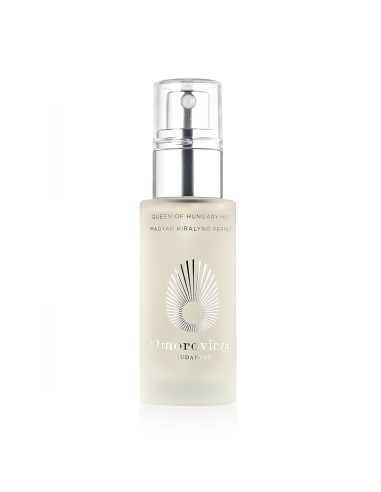 Omorovicza Perfecting Duo