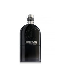 Roberto Cavalli Just Cavalli Wild Heart for Him Eau De Toilette 90 ml (hombre) 2