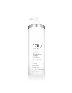 ECRU Restorative Conditioner 709 ml