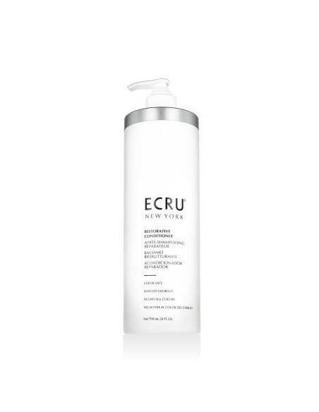 ECRU Restorative Conditioner 709 ml