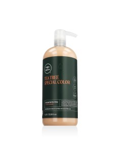 Paul Mitchell Tea Tree Special Color Conditioner 1000 ml