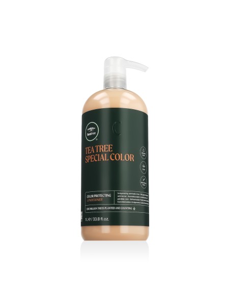Paul Mitchell Tea Tree Special Color Conditioner 1000 ml
