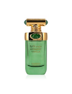 Arabiyat Prestige Hypnotic Vanilla Eau De Parfum 100 ml (unisex) 2