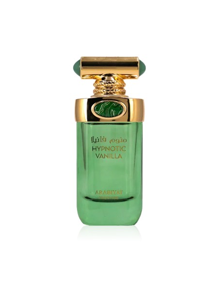 Arabiyat Prestige Hypnotic Vanilla Eau De Parfum 100 ml (unisex)