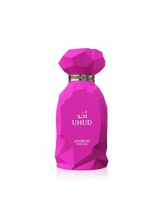 Arabiyat Prestige Uhud Eau De Parfum 100 ml (unisex)