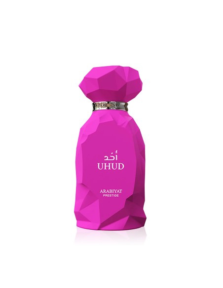 Arabiyat Prestige Uhud Eau De Parfum 100 ml (unisex)