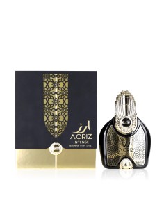 Arabiyat Prestige Aariz Intense Eau De Parfum 100 ml (unisex)