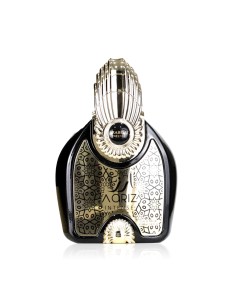 Arabiyat Prestige Aariz Intense Eau De Parfum 100 ml (unisex) 2