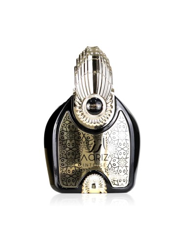Arabiyat Prestige Aariz Intense Eau De Parfum 100 ml (unisex)