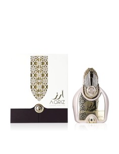 Arabiyat Prestige Aariz Eau De Parfum 100 ml (unisex)
