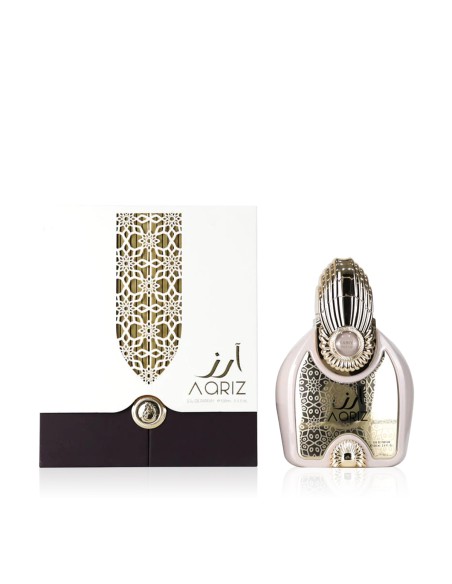 Arabiyat Prestige Aariz Eau De Parfum 100 ml (unisex)