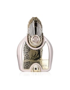 Arabiyat Prestige Aariz Eau De Parfum 100 ml (unisex) 2