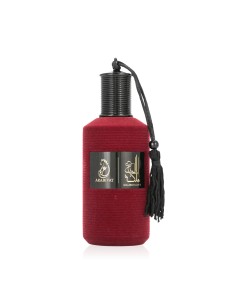 Arabiyat Prestige Malikat Al Hub Eau De Parfum 100 ml (unisex)