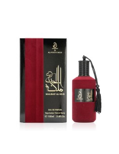 Arabiyat Prestige Malikat Al Hub Eau De Parfum 100 ml (unisex) 2