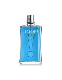 JOOP! Jump Eau De Toilette 200 ml (man) 2