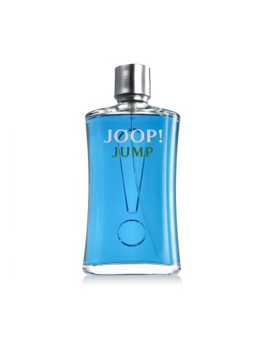 JOOP! Jump Eau De Toilette 200 ml (man)